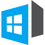 Cary Windows